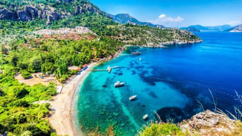Marmaris